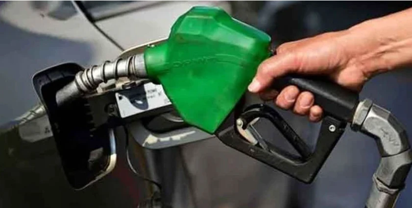 Petrol Price in Pakistan Govt Hikes Petrol by Rs 7.45, Diesel by Rs 9.56