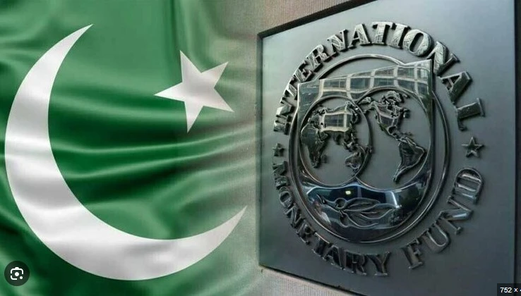 IMF satisfied with govt steps for improvement of country’s economy