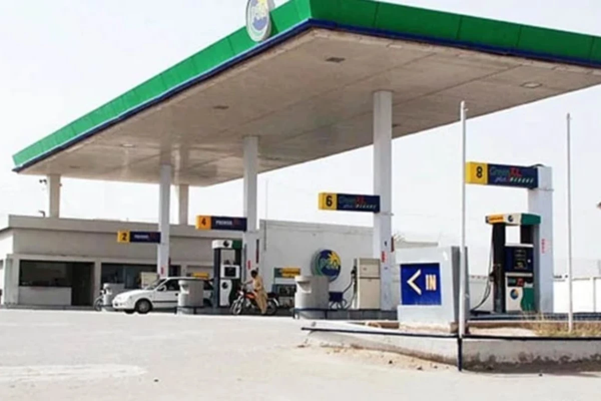 Nationwide petrol pump strike announced by Petroleum Dealers Association from July 5