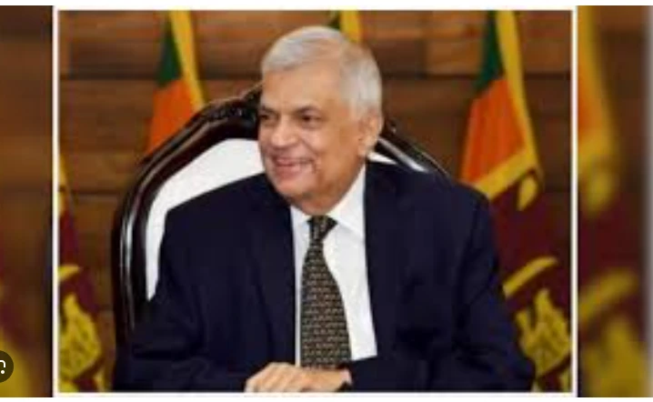 Sri Lanka to save $5 billion from bilateral debt deal