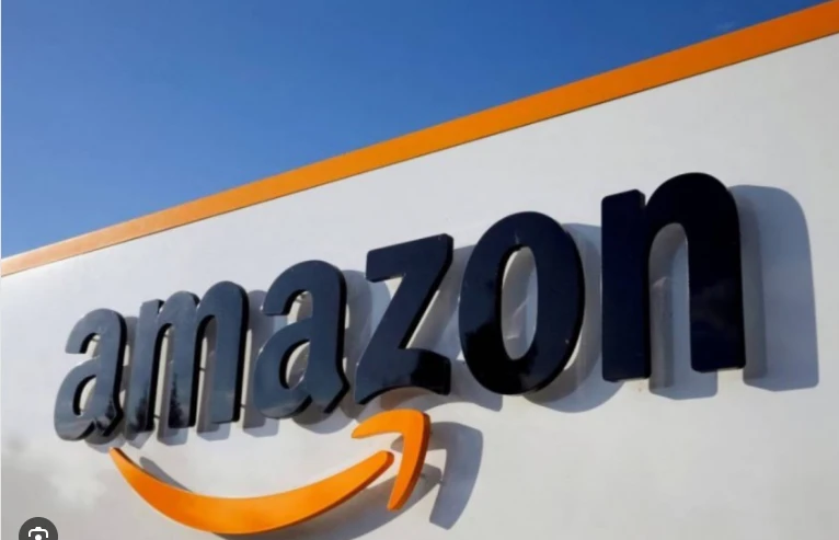 Amazon to build 'top secret' cloud for Australia's spies