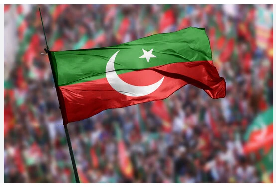 PTI gets permission to hold rally in Islamabad