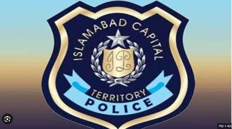 Two suspects escape from police custody in Islamabad