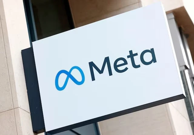 Meta ends the ban on word ‘Shaheed’  