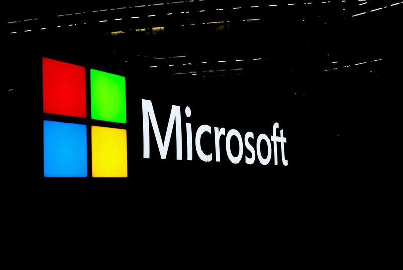 Microsoft to pay $14m settlement regarding allegations of penalizing employees who took leave