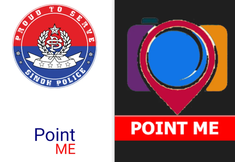 Salaries of Khaipur policemen stopped for not using ‘Point Me’ app