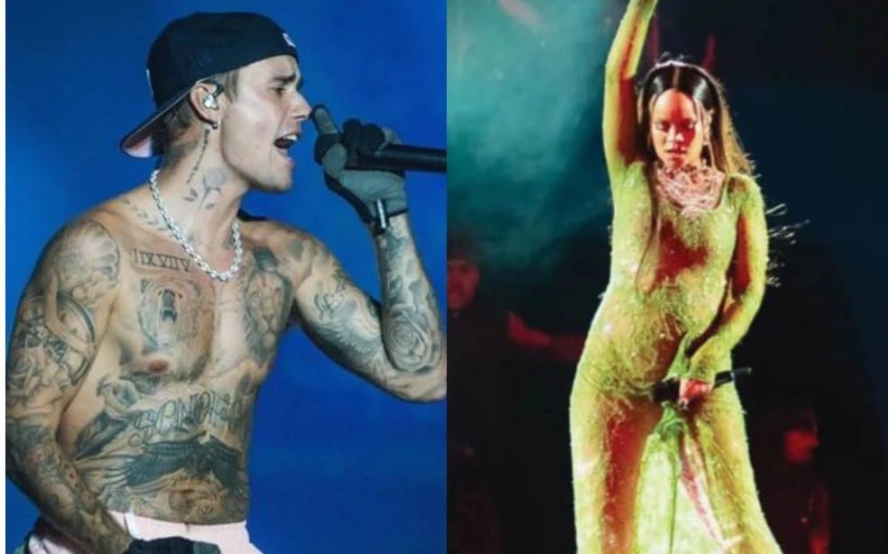 Staggering! Justin Bieber to win much more than Rihanna at Ambani’s event