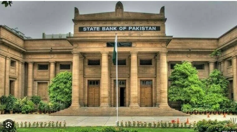 Country’s macroeconomic environment remains challenging: SBP