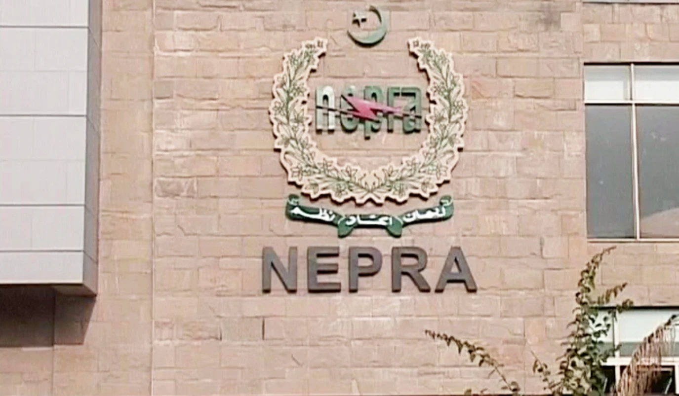 Nepra announces Rs3.33 per unit hike in electricity price