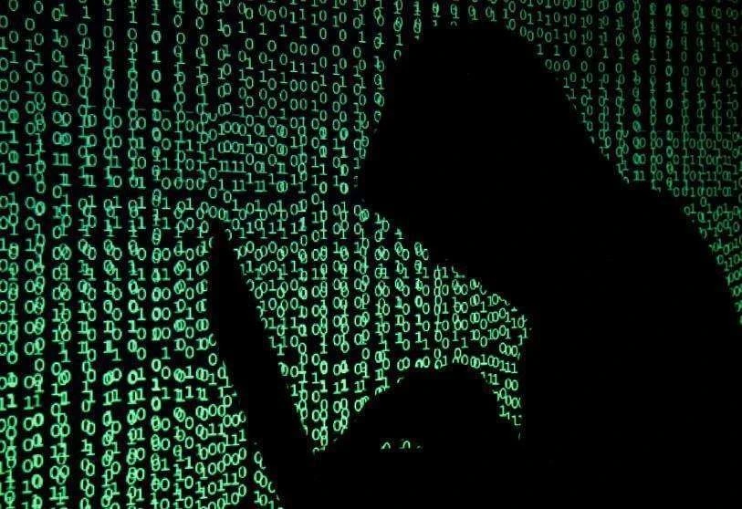 Cybercrime groups restructuring after major takedowns: experts