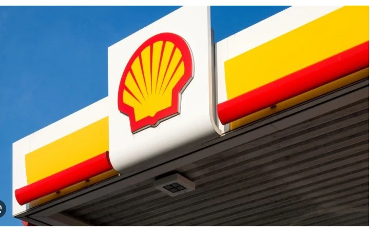 Saudi Asyad Group buys majority stake in Shell Pakistan