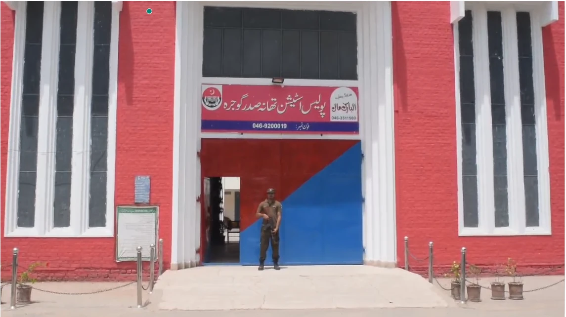 Enmity claims three lives in Toba Tek Singh