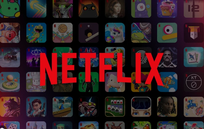 Pakistan banks to charge new taxes on Netflix subscription fees