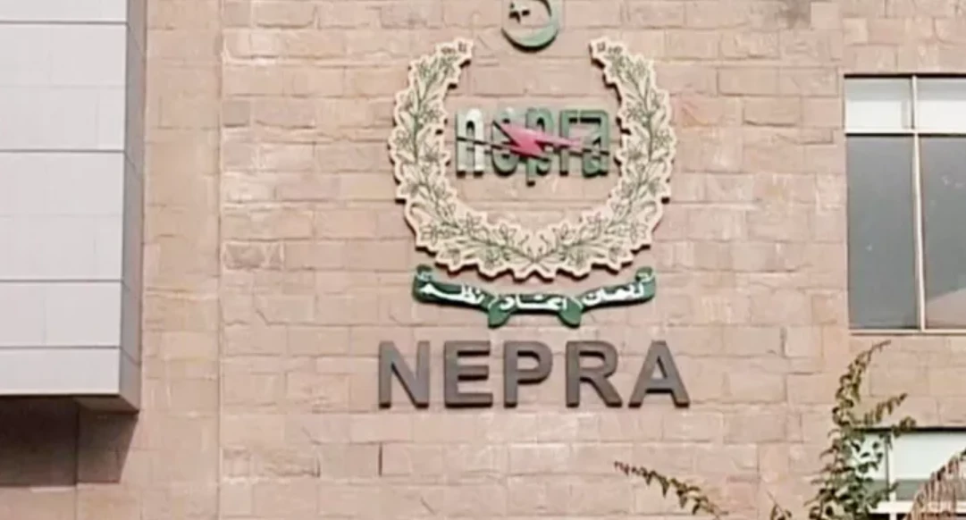 Nepra to take up 200 units consumers’ relief matter tomorrow