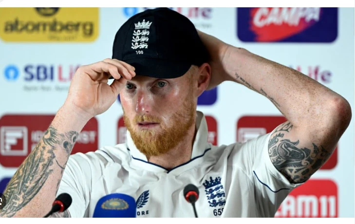 Ben Stokes eager to 'go at Australia' but focused on West Indies