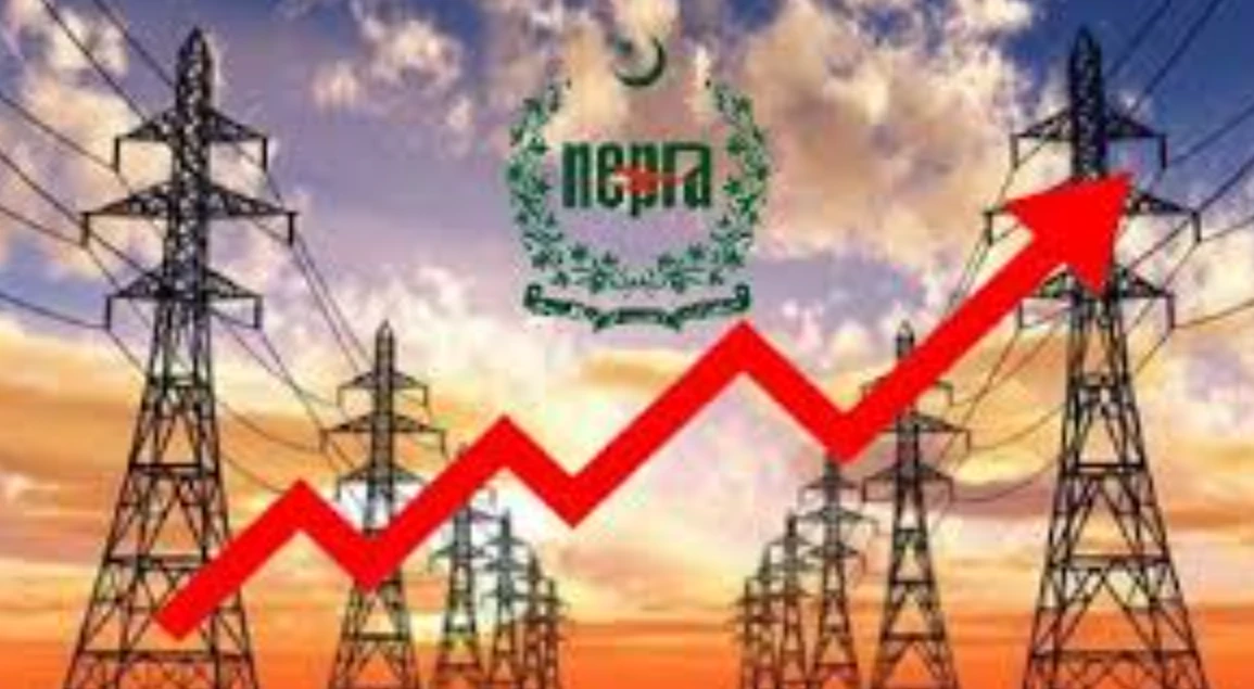 Hike in basic tariff: Nepra drops electricity bomb