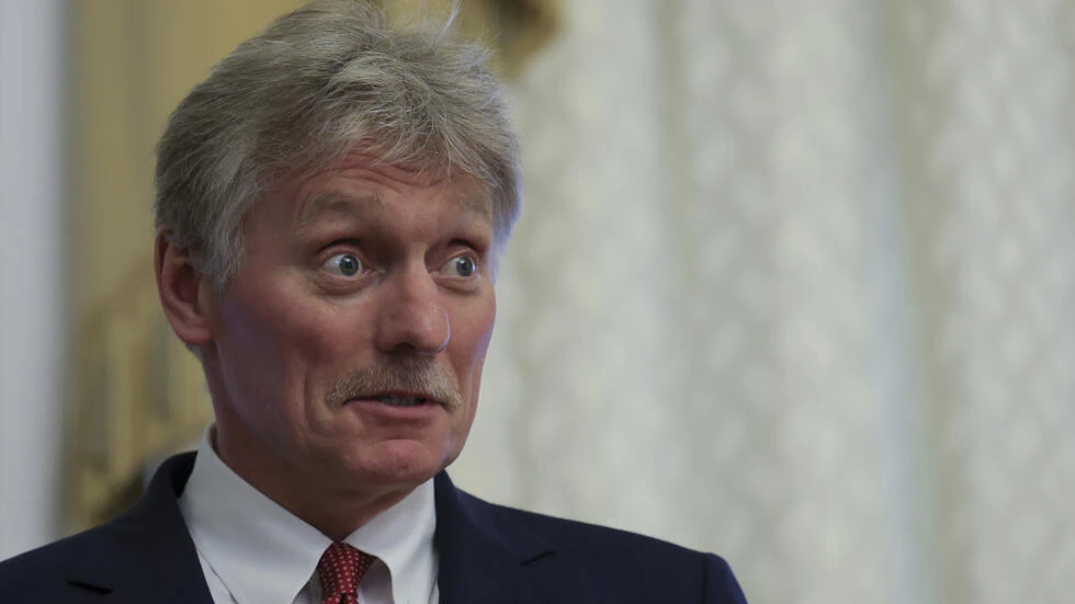 Kremlin warns Russia could target Europe if US deploys missiles