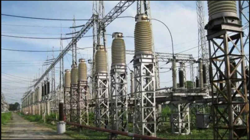 Govt notifies hike in power tariffs for commercial agricultural and bulk consumers