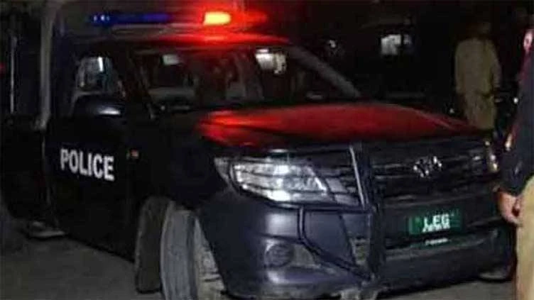 Three people shot dead over old enmity in Kambar Shahdadkot