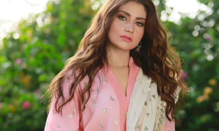 Anam Tanveer reveals why marriage is complicated in Pakistan