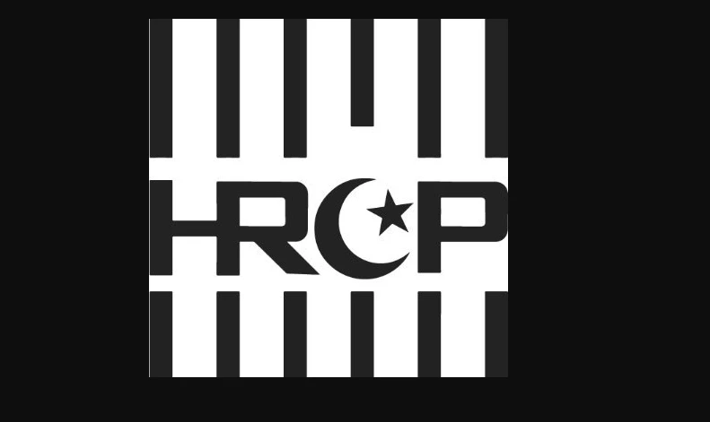 HRCP condemns govt's decision to ban PTI