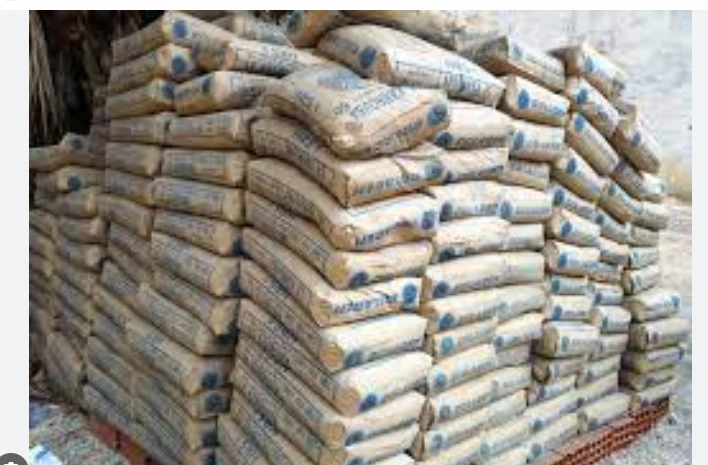 Now, cement dealers go on countrywide strike against heavy taxation