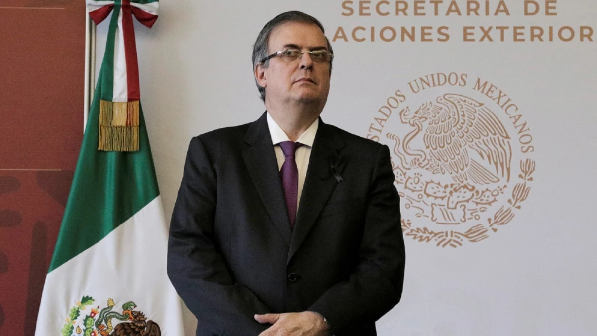 Mexico urges stricter US gun control after Trump shooting