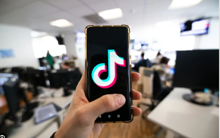 EU court rejects TikTok challenge against new EU digital rules