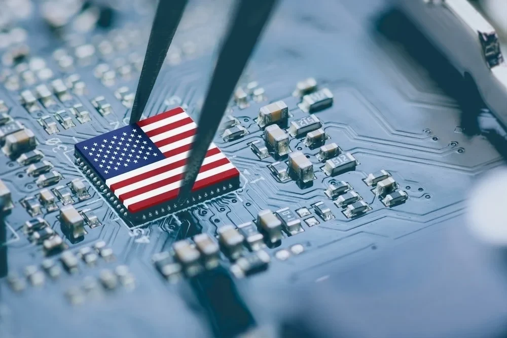 US unveils Americas-wide plan to boost semiconductor production