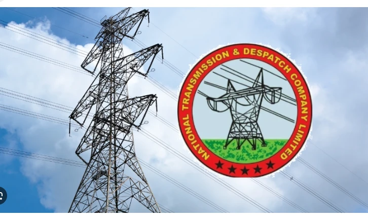 ‘Defaulter’ NTDC kicked out of Wapda House