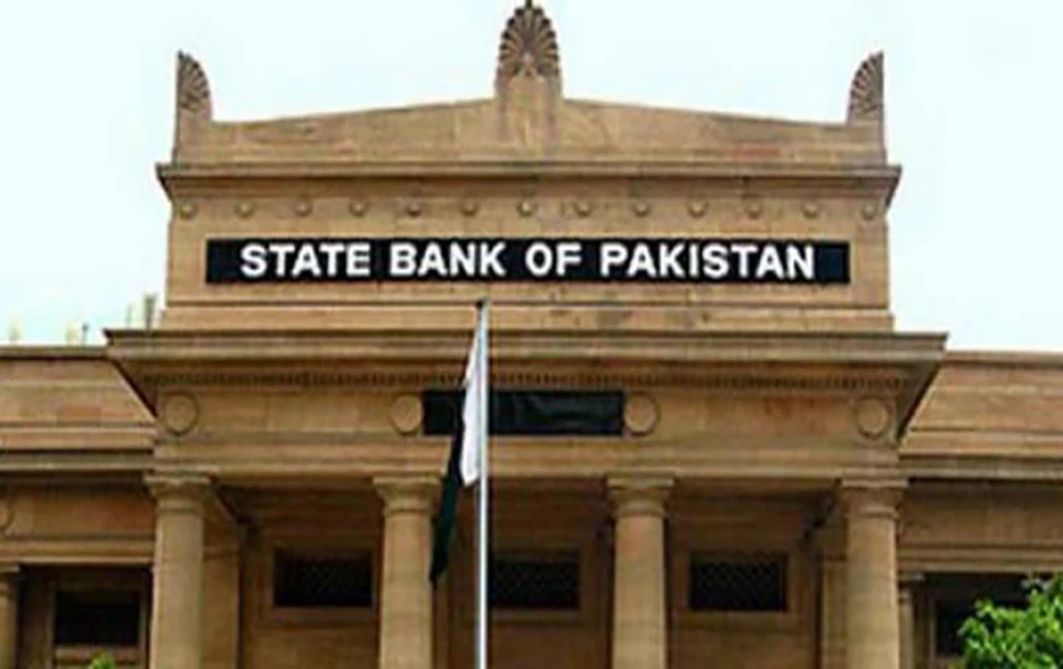 SBP issues auction schedule for Treasury Bills and Investment Bonds