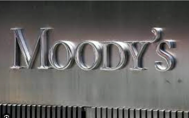 Moody's lifts Turkey’s credit rating on solid governance