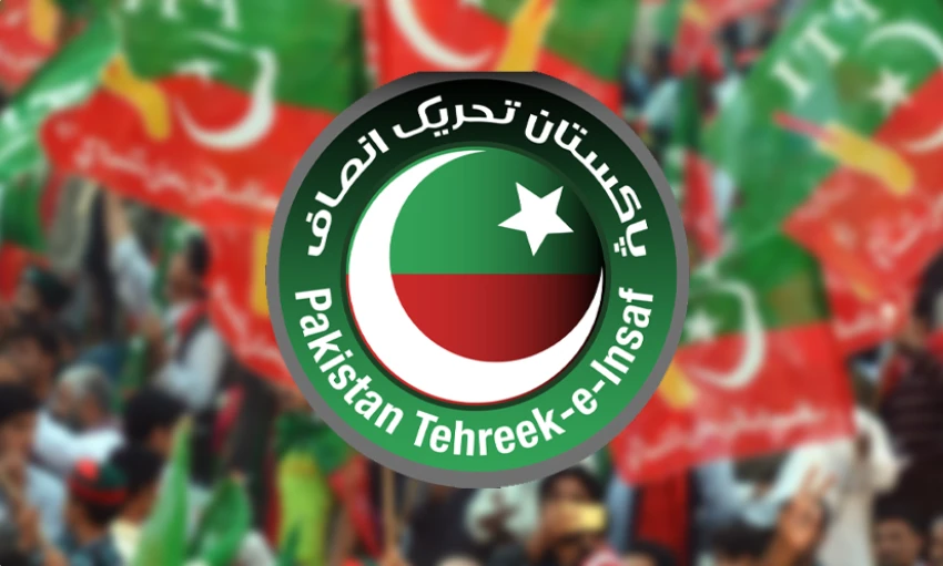 PTI finalizes initial list for reserved seats in Punjab and national assemblies