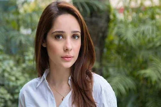 Juggan Kazim shares excruciating experience with domestic violence