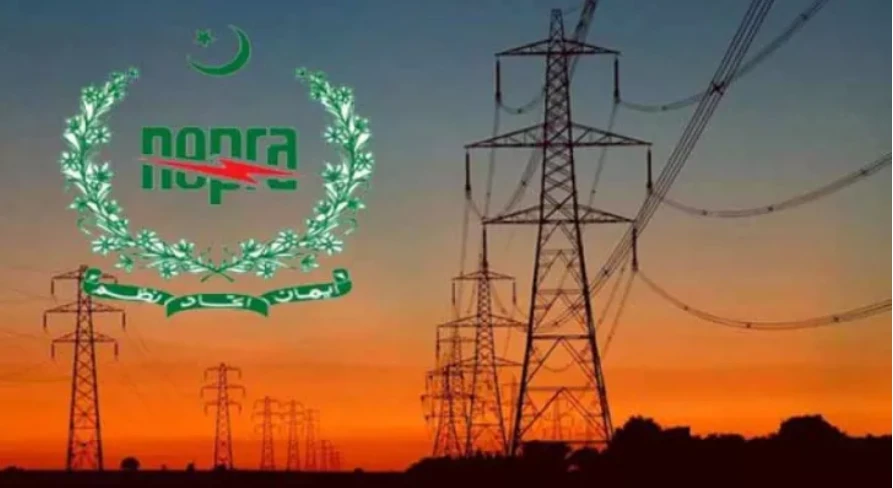 K-Electric seeks increase in power tariff by 5.45 per unit