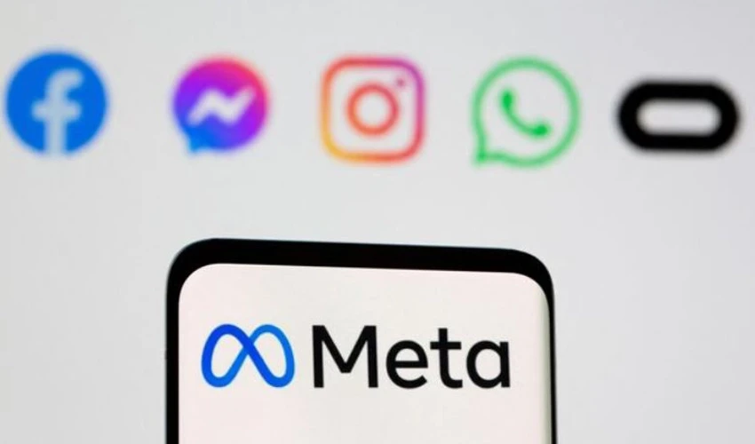 Meta faces $220m penalty from Nigeria for compliance breaches