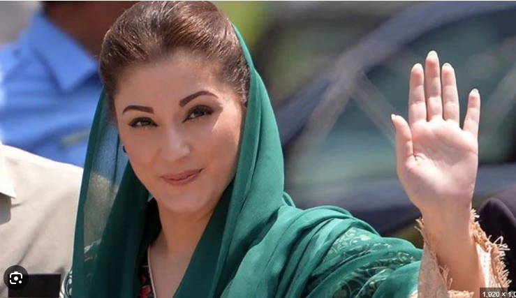 Punjab CM Maryam Nawaz emphasizes technical education to reduce unemployment