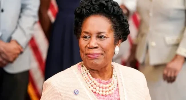 US congress mourns the loss of vocal advocate Sheila Jackson Lee