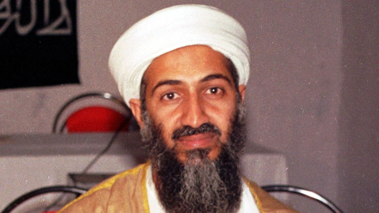 Osama Bin Laden’s ally Dr. Aminul Haq sent on judicial remand