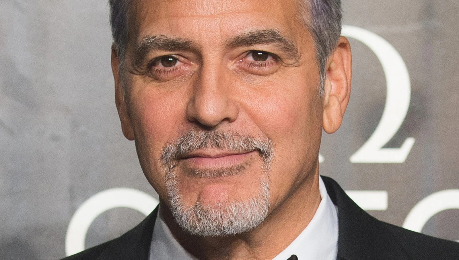 Clooney backs Harris, Commends Biden's efforts in 'Saving Democracy'