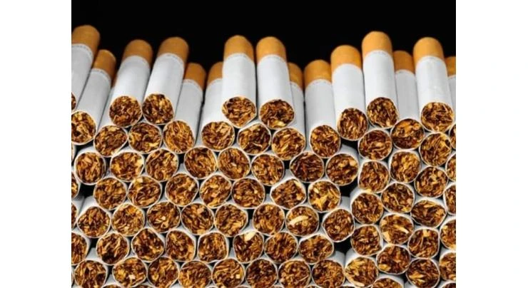 KP assembly introduces bill to reduce tobacco tax by 100%