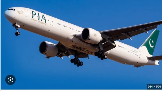 PIA’s privatization delayed until September