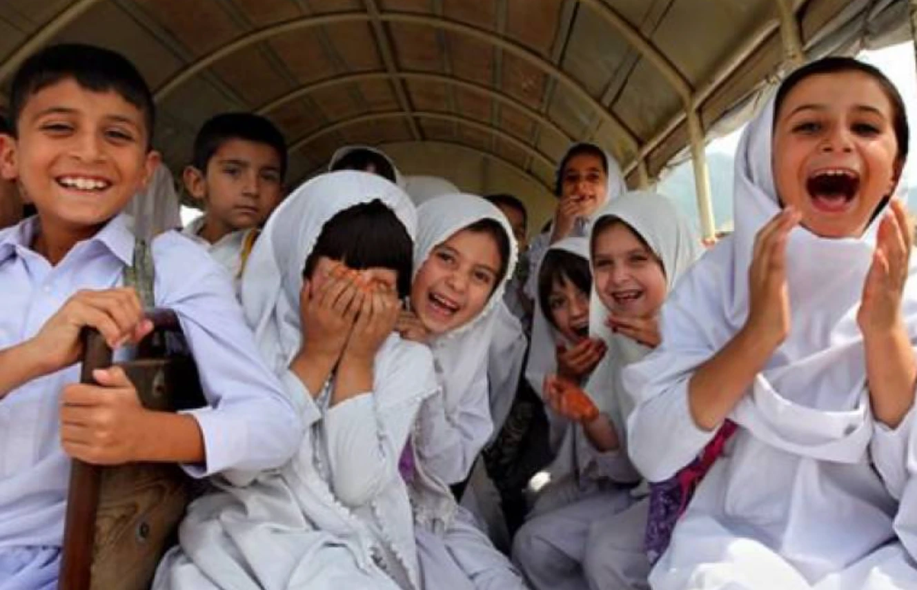 Sindh extends summer vacation till August 17