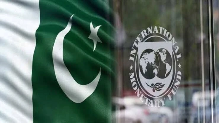 IPPs contracts causing economic problems in Pakistan: IMF officials