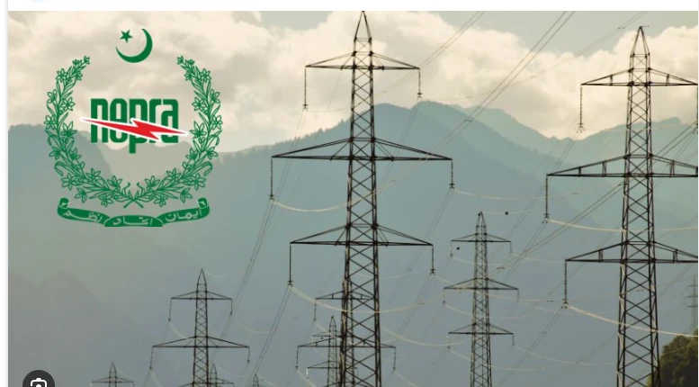 Nepra asked for another Rs2.63 per unit hike in power tariff