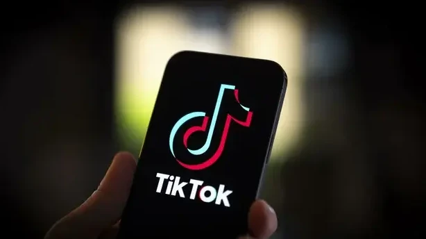 UK fines TikTok over child safety data reporting