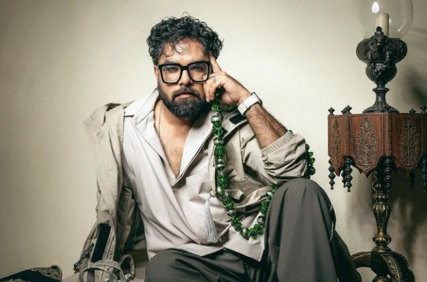 Yasir Hussain’s suggestion to legalize adult content sparks public outrage