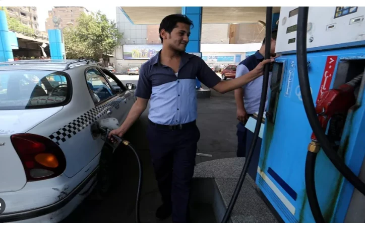 Egypt raises fuel prices as part of IMF-backed reforms