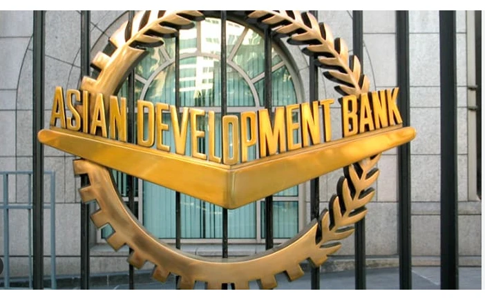 ADB approves $400 million loan for flood rehabilitation in Pakistan