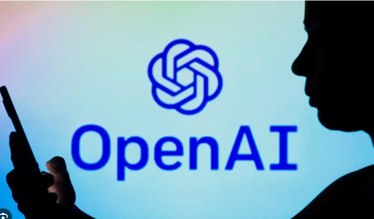 OpenAI to challenge Google with new search functionality